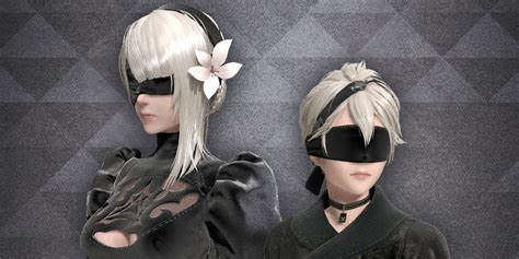 can you change clothes in nier replicant|nier replicant samurai outfit.